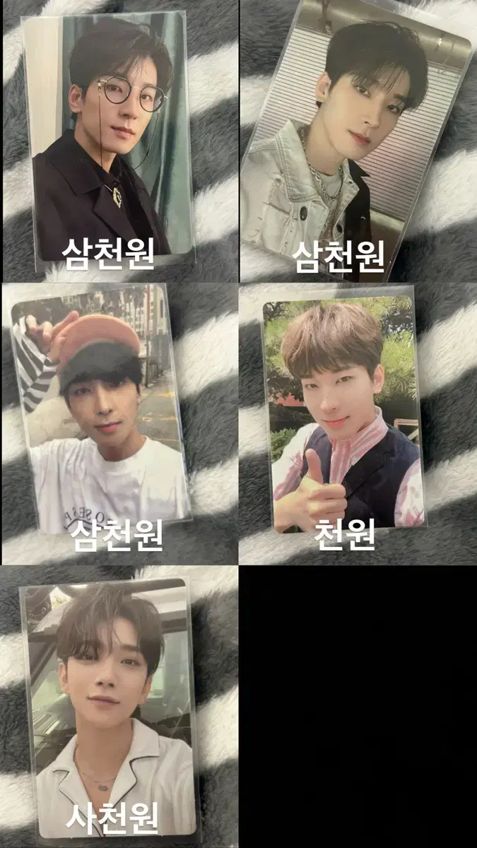 thumbnail-3